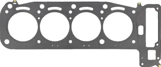Victor Reinz Left Engine Cylinder Head Gasket - 1560160420